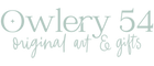 Owlery 54